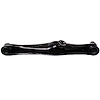 CONTROL ARM - image 1