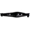 CONTROL ARM - image 2