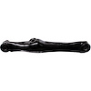 CONTROL ARM - image 1
