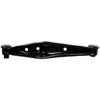 CONTROL ARM - image 2