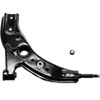 CONTROL ARM - image 2