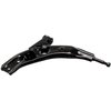CONTROL ARM - image 3