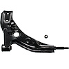 CONTROL ARM - image 1