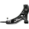 CONTROL ARM - image 2
