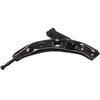 CONTROL ARM - image 3
