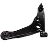 CONTROL ARM W/ BALL JOINT - image 1