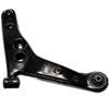CONTROL ARM W/ BALL JOINT - image 2