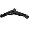 CONTROL ARM W/ BALL JOINT - image 3