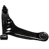 CONTROL ARM W/ BALL JOINT - image 1
