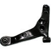 CONTROL ARM W/ BALL JOINT - image 2