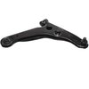 CONTROL ARM W/ BALL JOINT - image 3