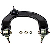 CONTROL ARM W/ BALL JOINT - image 1