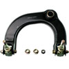 CONTROL ARM W/ BALL JOINT - image 2