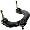 CONTROL ARM W/ BALL JOINT - image 3