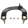 CONTROL ARM W/ BALL JOINT - image 1