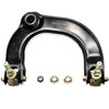 CONTROL ARM W/ BALL JOINT - image 2