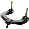 CONTROL ARM W/ BALL JOINT - image 3