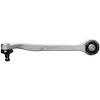 CONTROL ARM W/ BALL JOINT - image 1