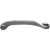 CONTROL ARM W/ BALL JOINT - image 2