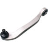 CONTROL ARM W/ BALL JOINT - image 3