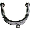 CONTROL ARM - image 1