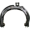 CONTROL ARM - image 2