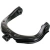 CONTROL ARM - image 3