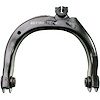CONTROL ARM - image 1