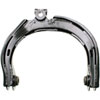 CONTROL ARM - image 2
