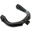 CONTROL ARM - image 3