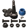 BALL JOINT - image 1