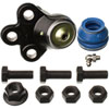 BALL JOINT - image 2