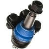 BALL JOINT - image 3