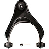 CONTROL ARM W/ BALL JOINT - image 1