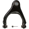 CONTROL ARM W/ BALL JOINT - image 2
