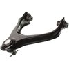 CONTROL ARM W/ BALL JOINT - image 3