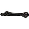 CONTROL ARM - image 1