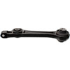 CONTROL ARM - image 2