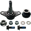BALL JOINT - image 1