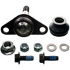 BALL JOINT - image 2
