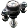 BALL JOINT - image 3