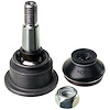 BALL JOINT - image 1