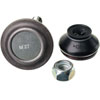 BALL JOINT - image 2