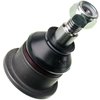 BALL JOINT - image 3