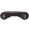 CONTROL ARM - image 1