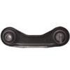 CONTROL ARM - image 2