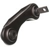 CONTROL ARM - image 3
