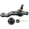 BALL JOINT - image 1