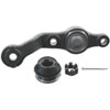 BALL JOINT - image 2