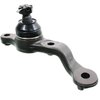 BALL JOINT - image 3